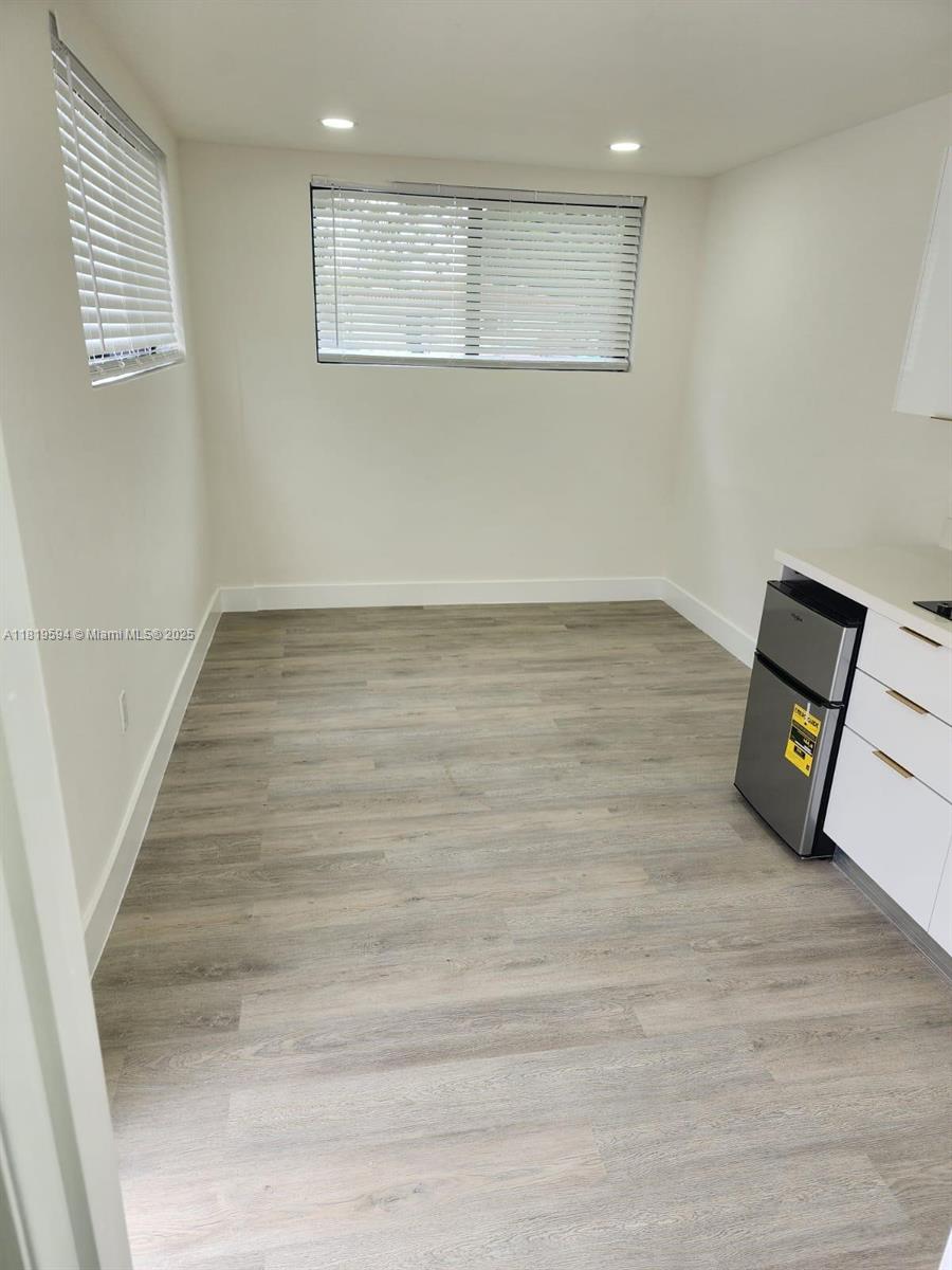 THE PINES - Residential Lease