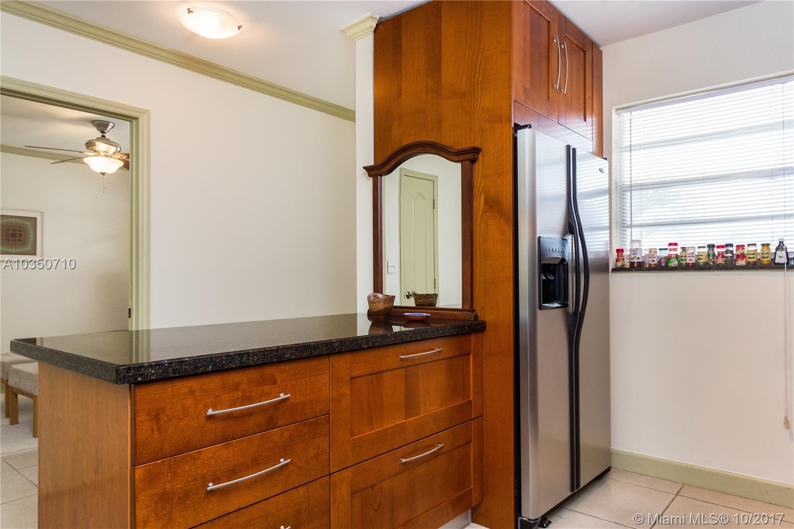 ROYAL PALM VILLAS CONDO - Residential Lease