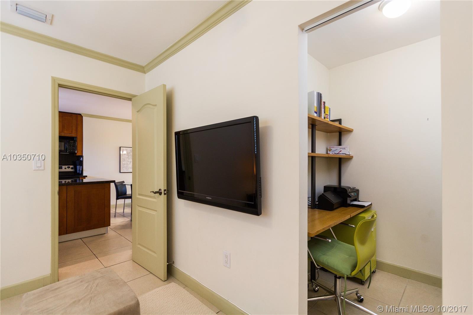 ROYAL PALM VILLAS CONDO - Residential Lease