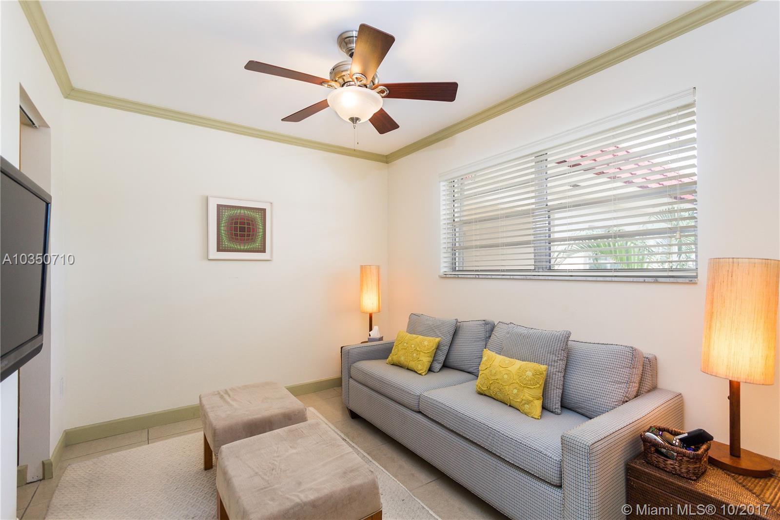 ROYAL PALM VILLAS CONDO - Residential Lease