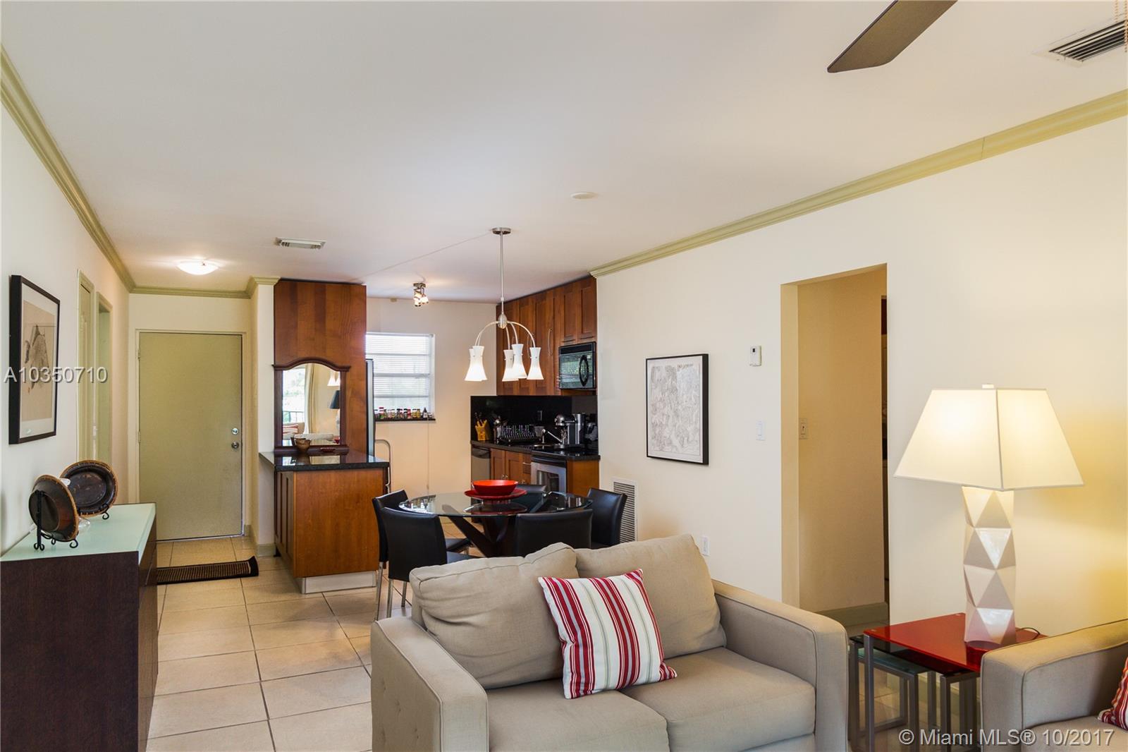 ROYAL PALM VILLAS CONDO - Residential Lease