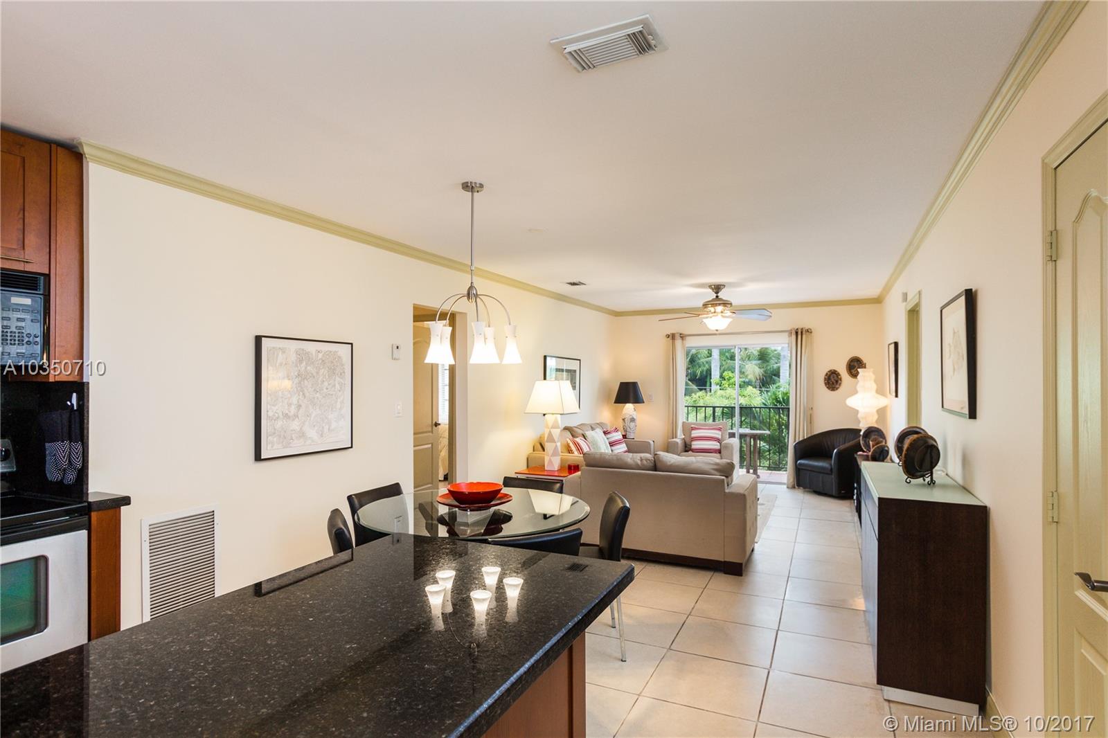 ROYAL PALM VILLAS CONDO - Residential Lease