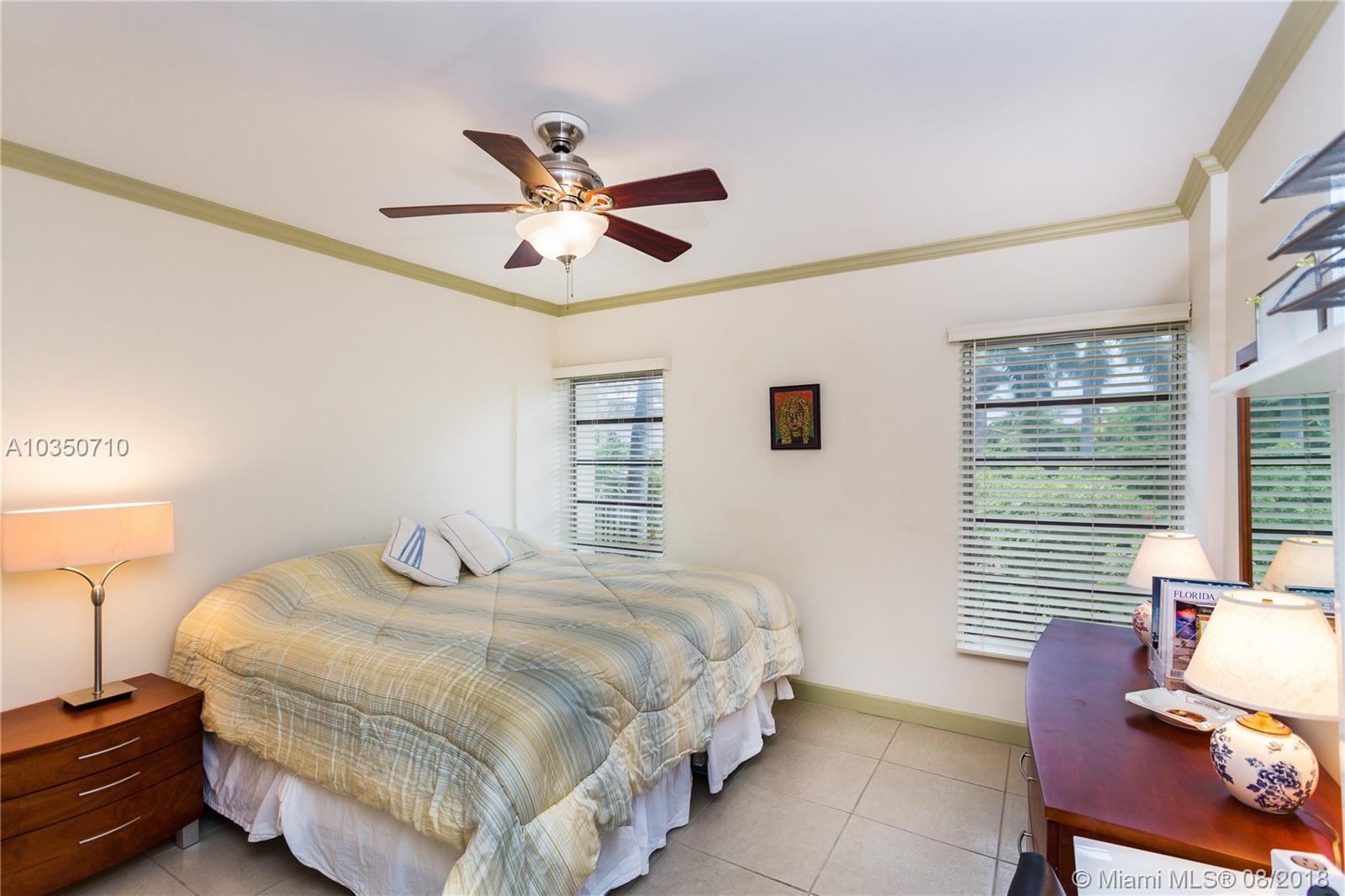 ROYAL PALM VILLAS CONDO - Residential Lease