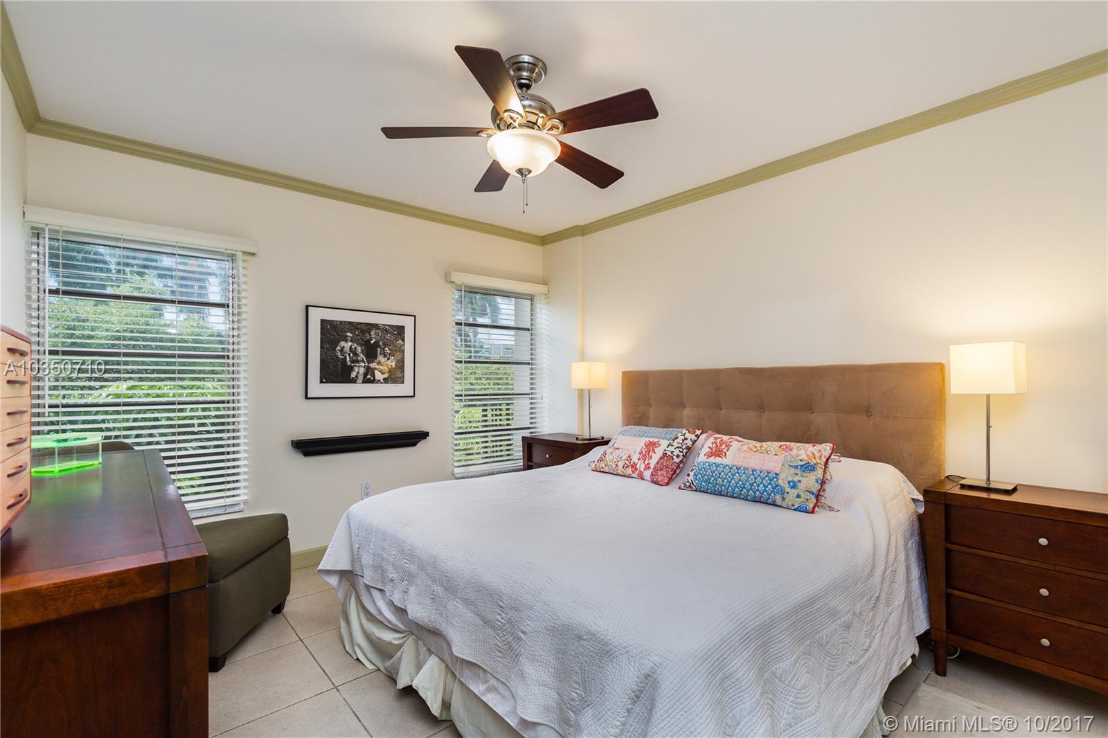 ROYAL PALM VILLAS CONDO - Residential Lease