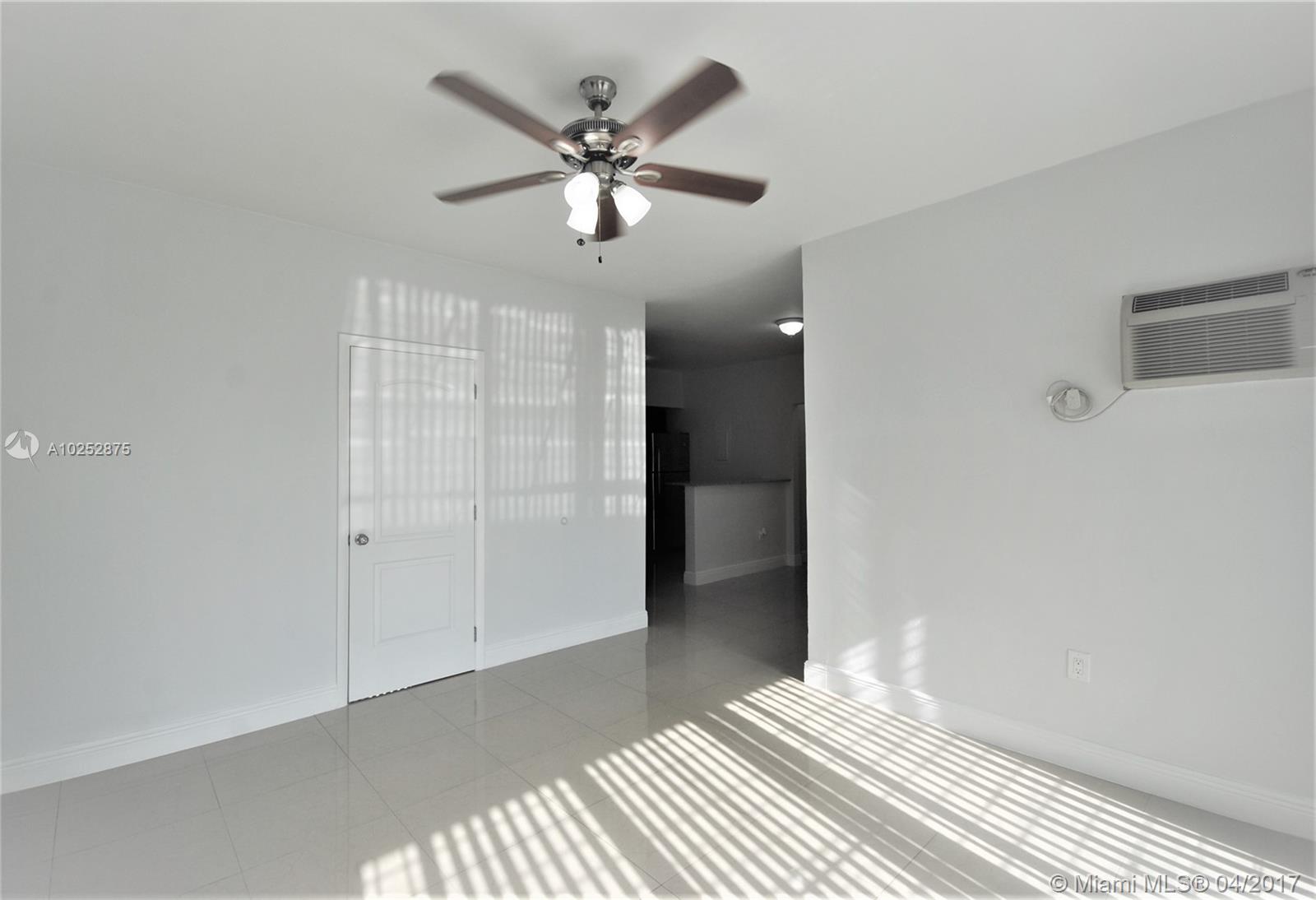 Harbor Island - Residential Lease