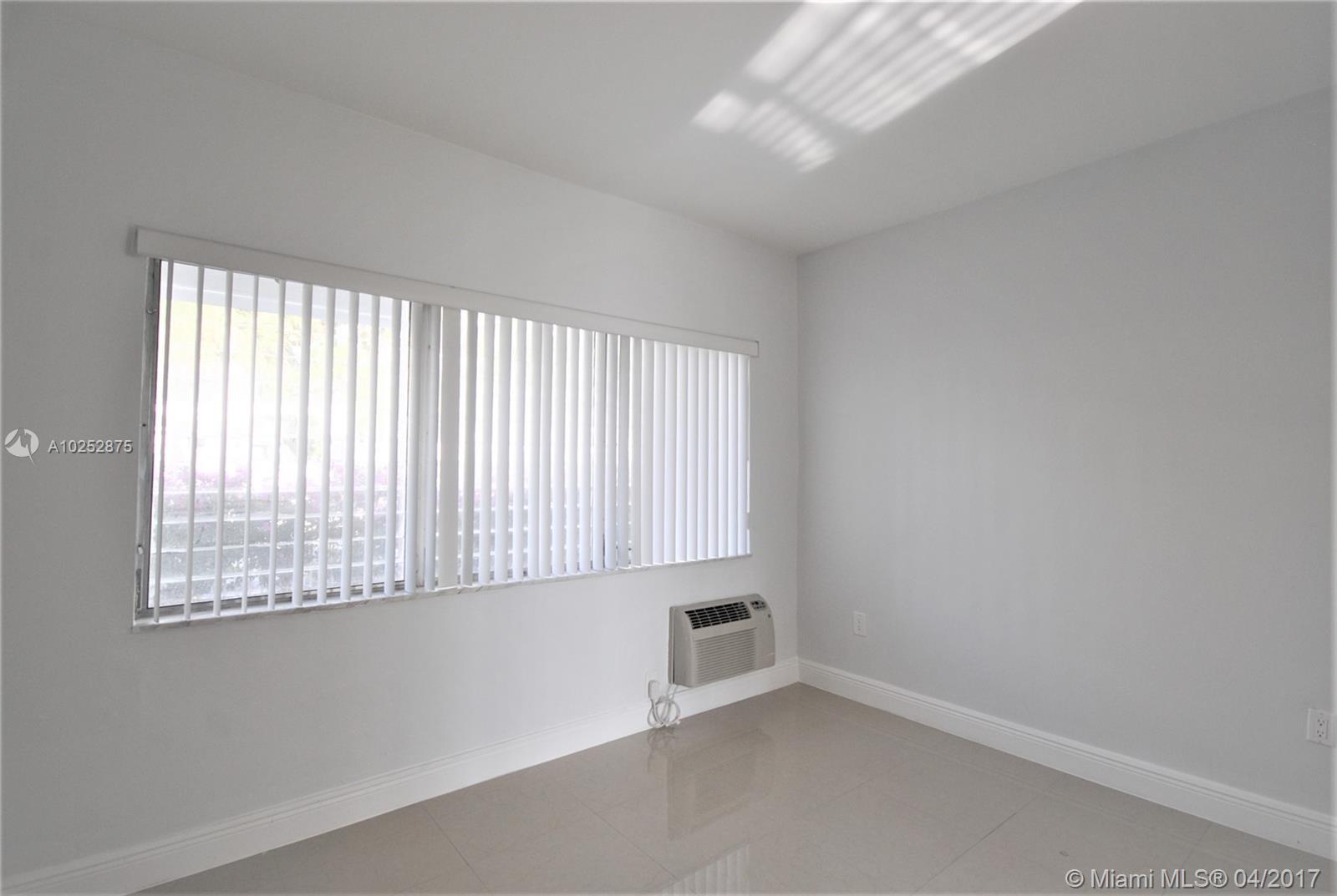 Harbor Island - Residential Lease