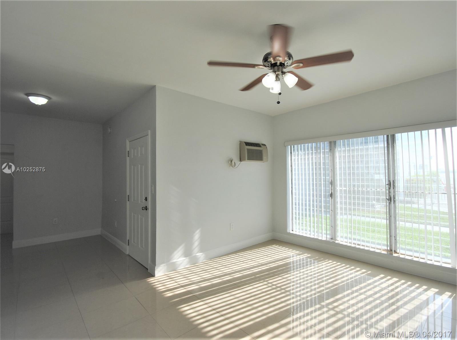 Harbor Island - Residential Lease