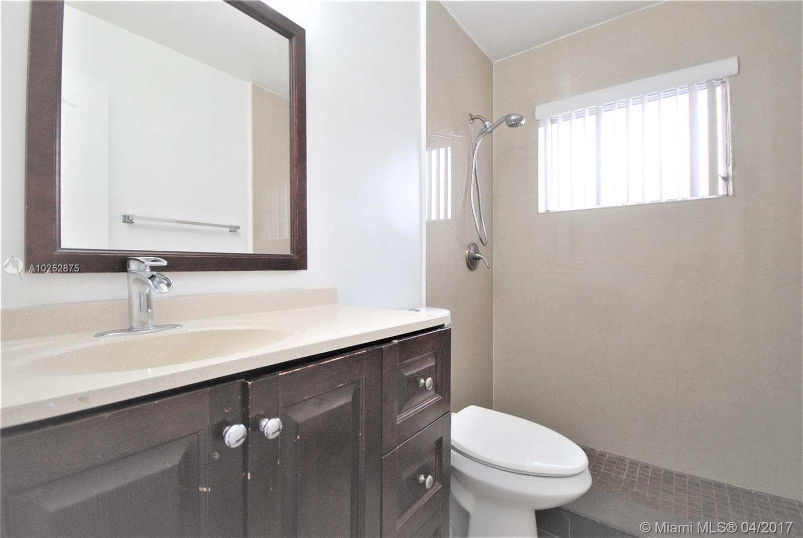 Harbor Island - Residential Lease