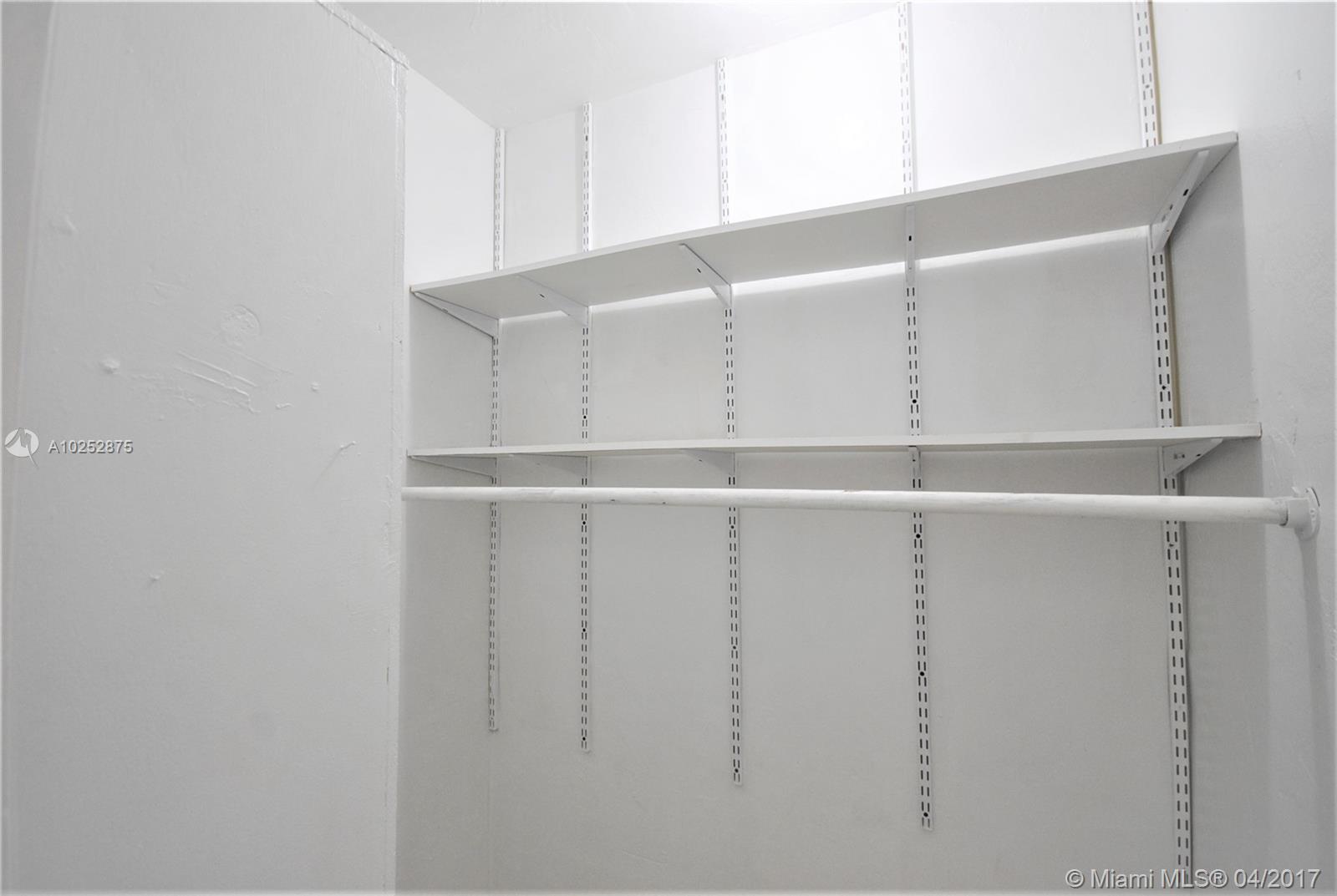 Harbor Island - Residential Lease