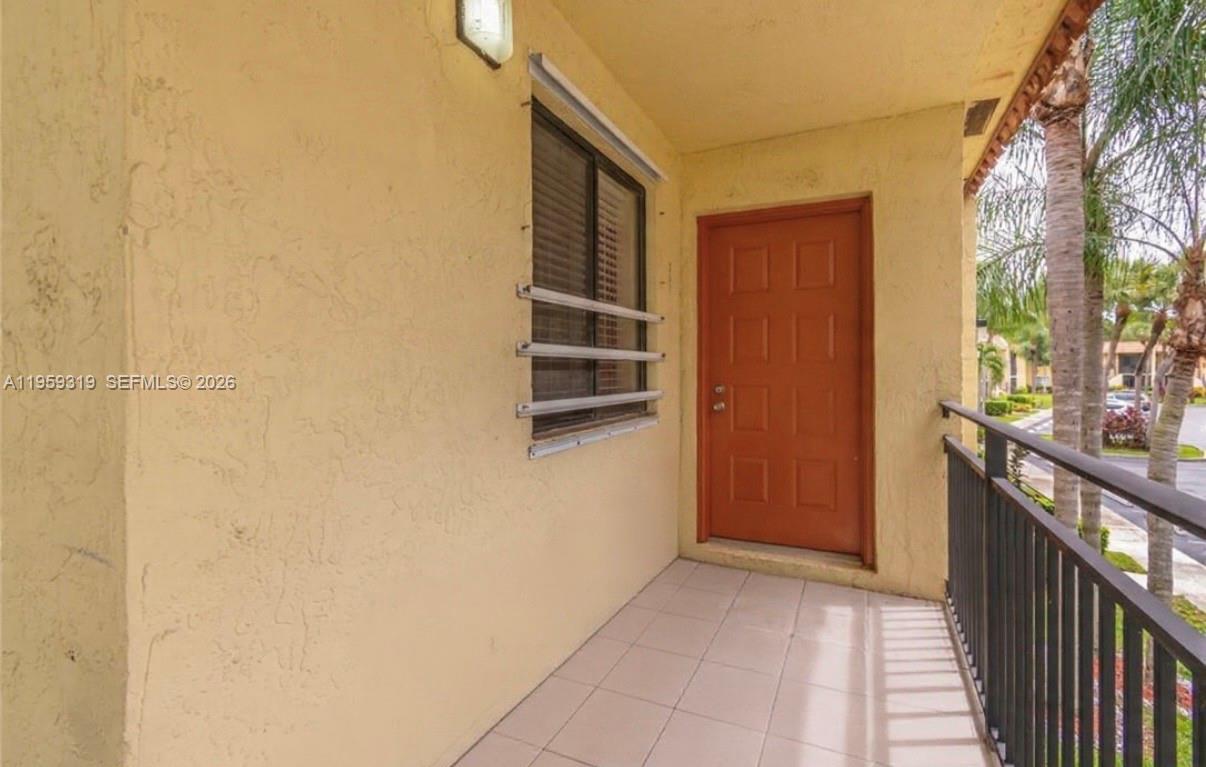 RACQUET CLUB APARTMENTS A - Residential