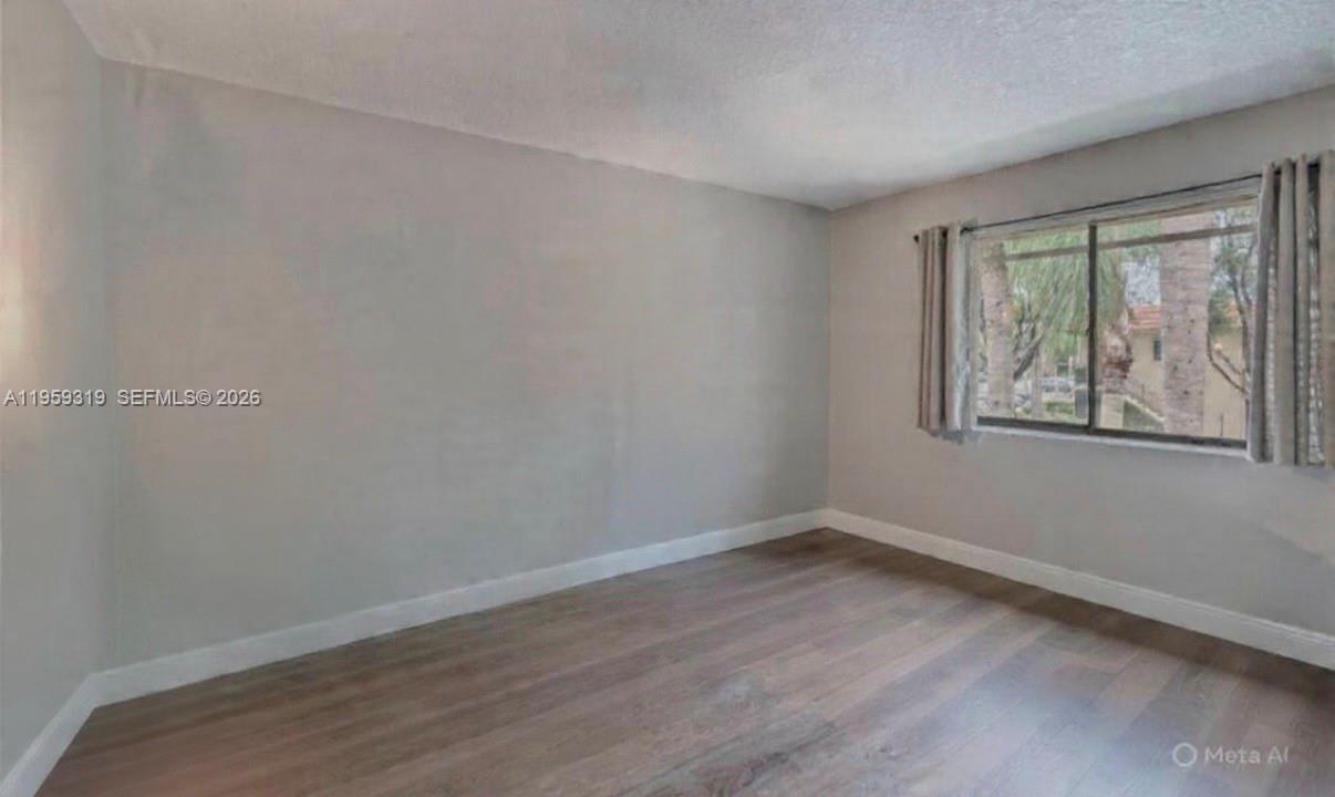 RACQUET CLUB APARTMENTS A - Residential