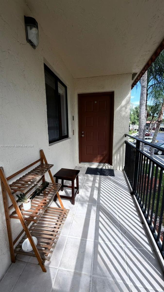 RACQUET CLUB APARTMENTS A - Residential