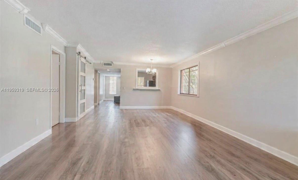 RACQUET CLUB APARTMENTS A - Residential