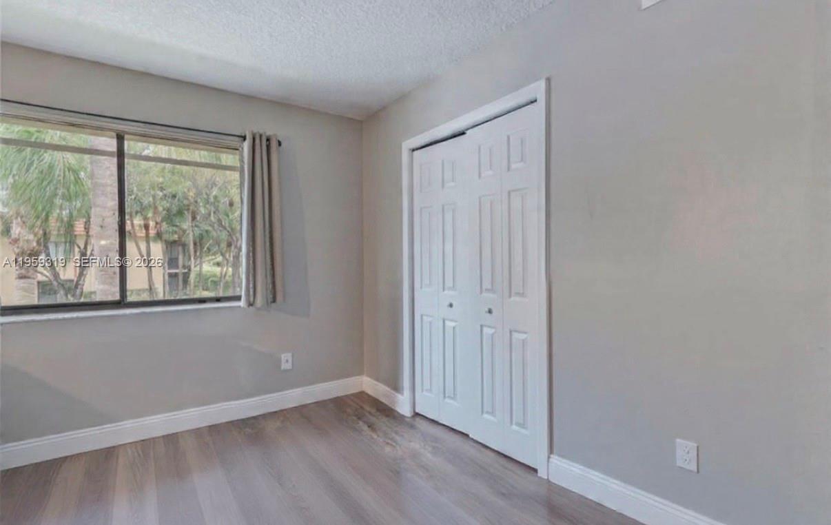 RACQUET CLUB APARTMENTS A - Residential