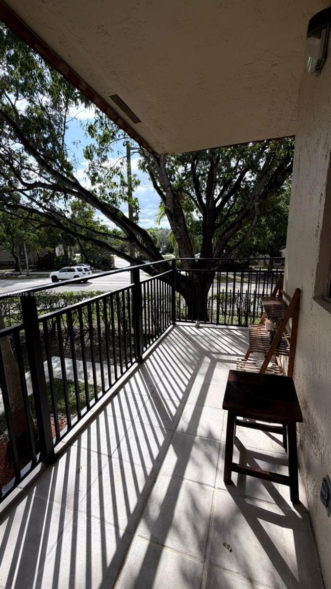 RACQUET CLUB APARTMENTS A - Residential