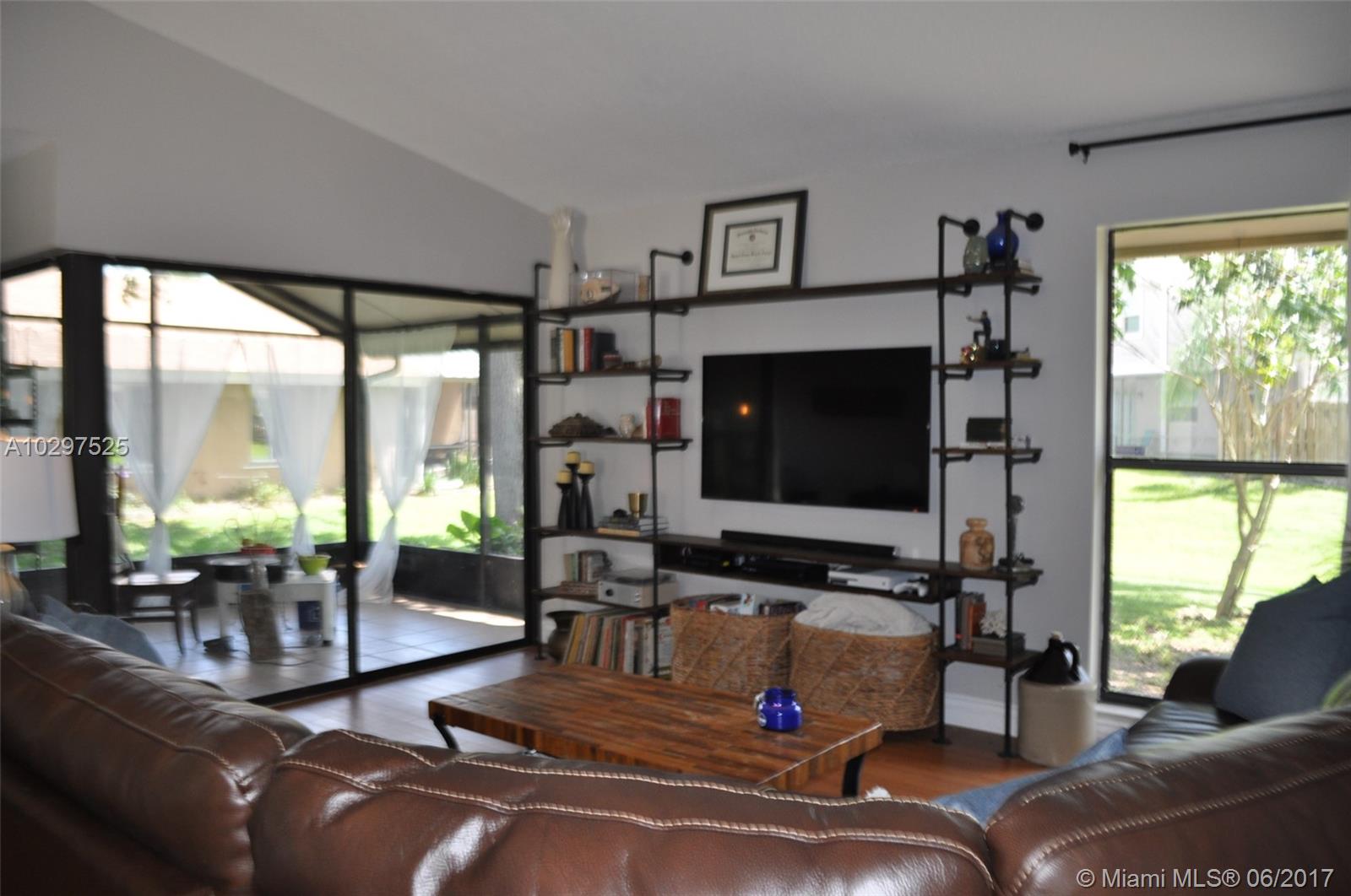 STONEBRIDGE PH 1 - Residential