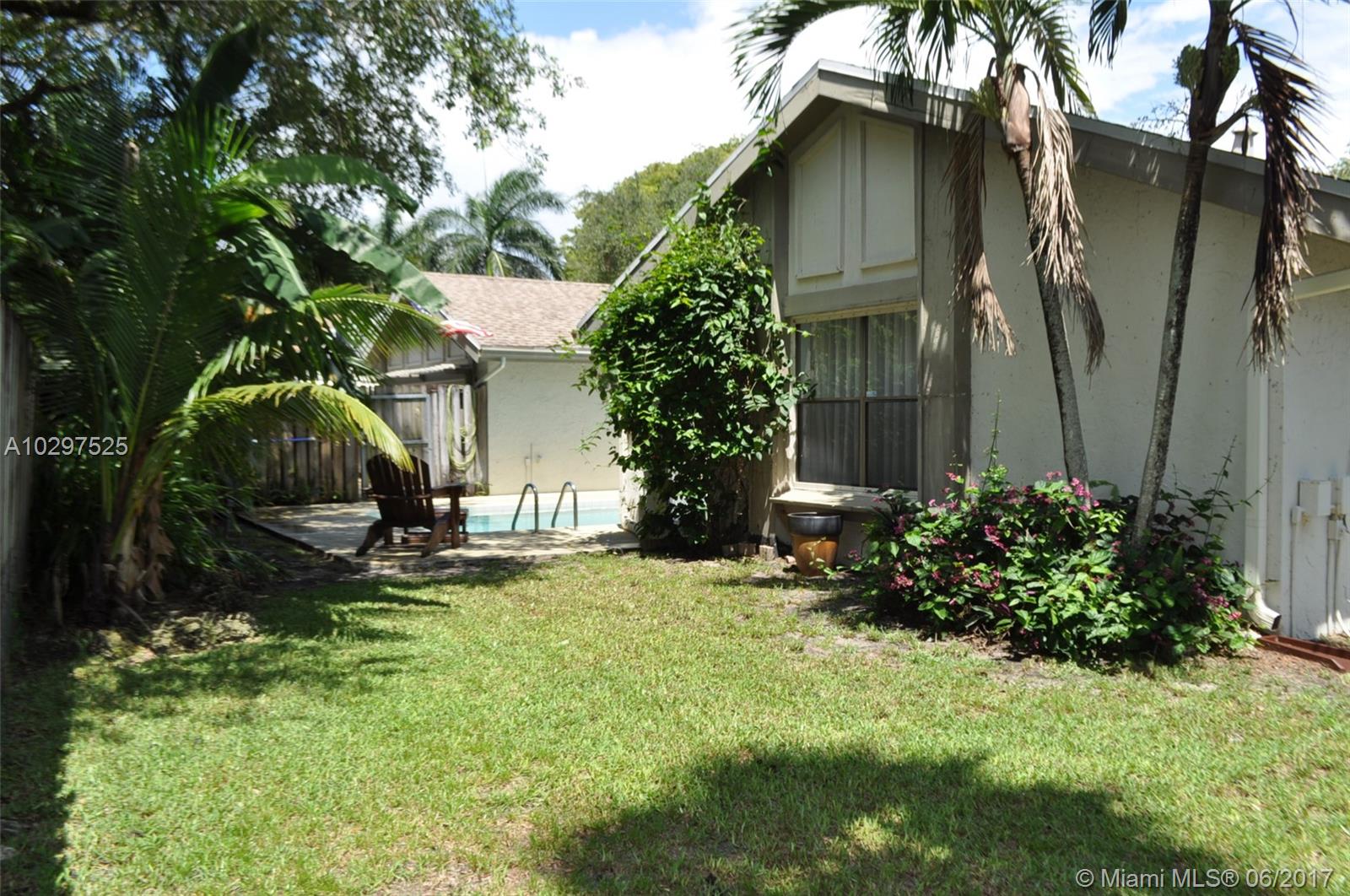 STONEBRIDGE PH 1 - Residential