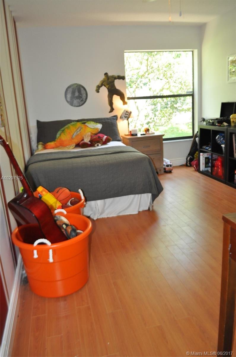 STONEBRIDGE PH 1 - Residential