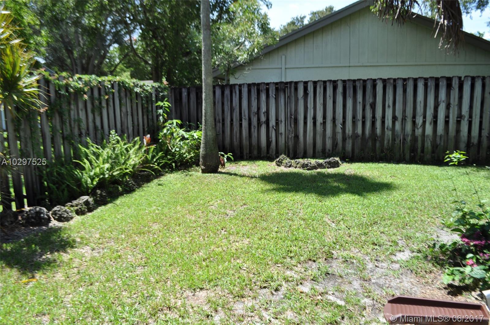 STONEBRIDGE PH 1 - Residential