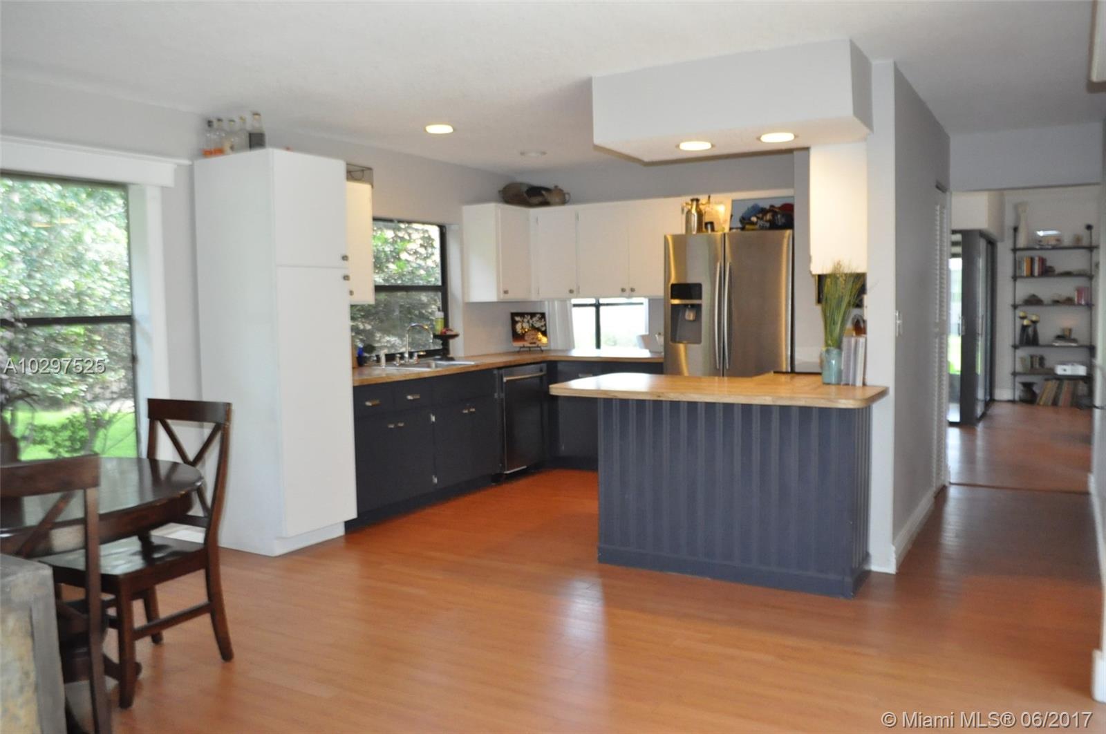 STONEBRIDGE PH 1 - Residential