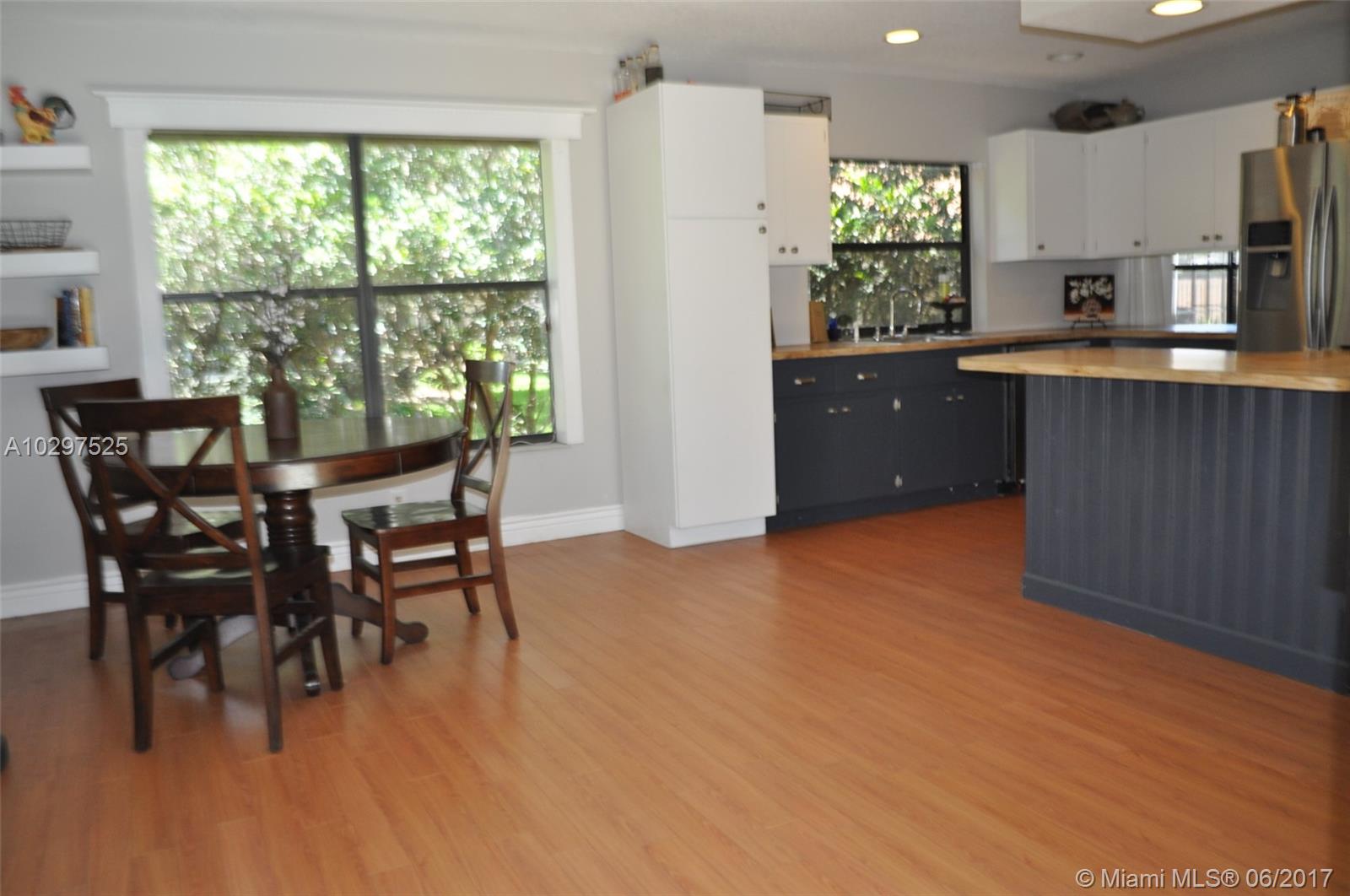 STONEBRIDGE PH 1 - Residential