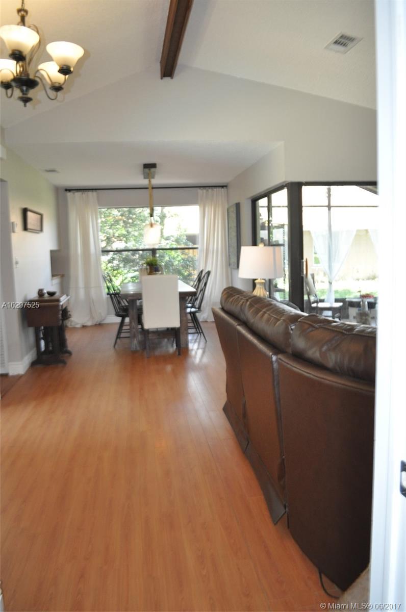 STONEBRIDGE PH 1 - Residential