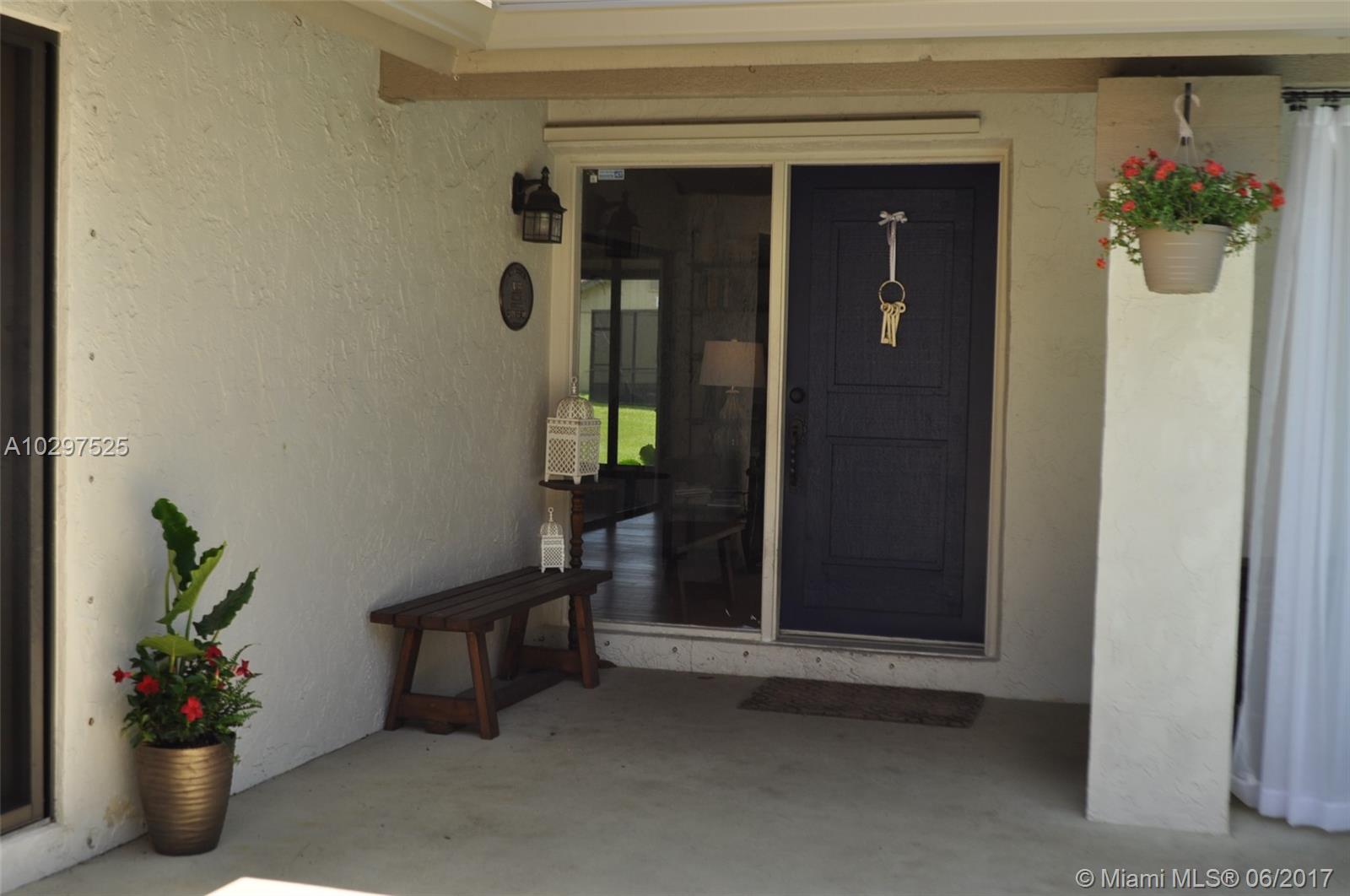 STONEBRIDGE PH 1 - Residential