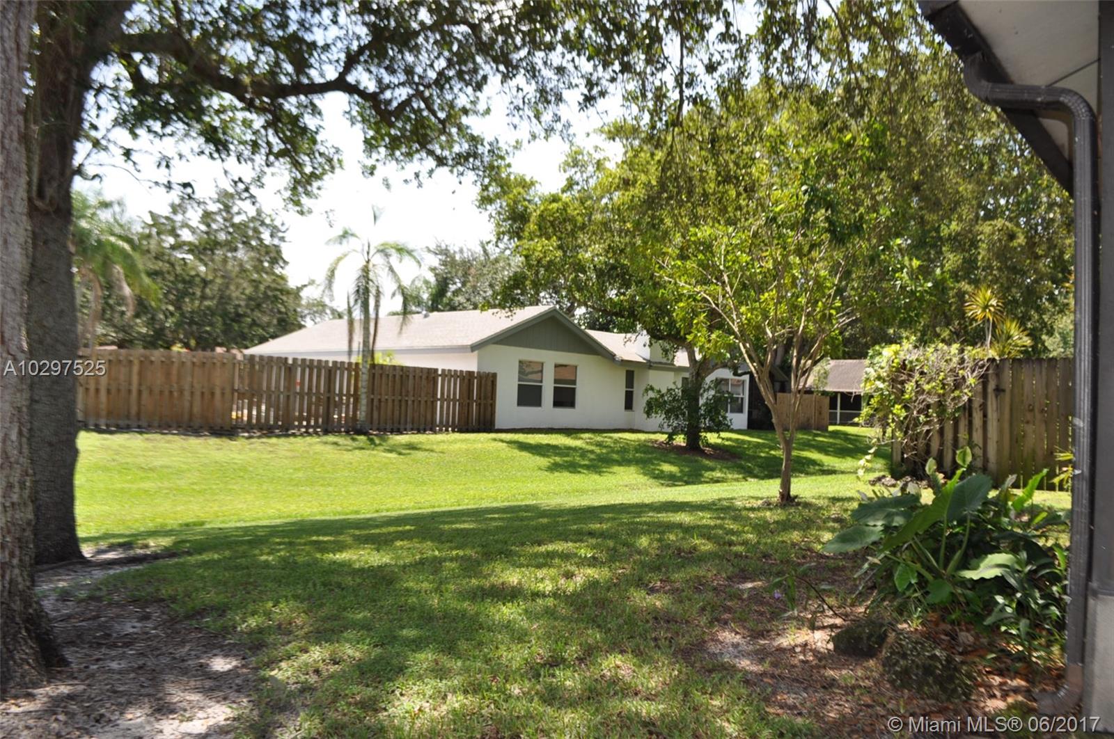 STONEBRIDGE PH 1 - Residential