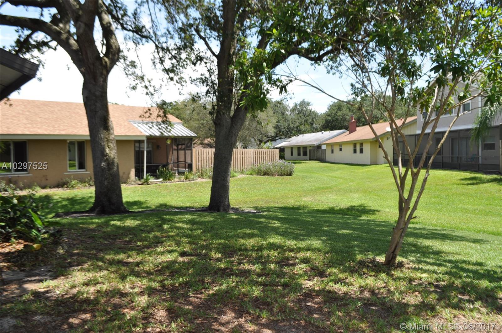 STONEBRIDGE PH 1 - Residential