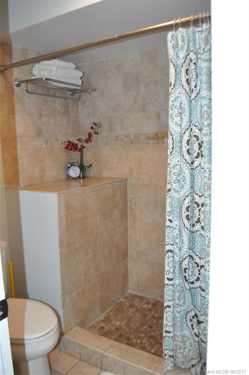 STONEBRIDGE PH 1 - Residential