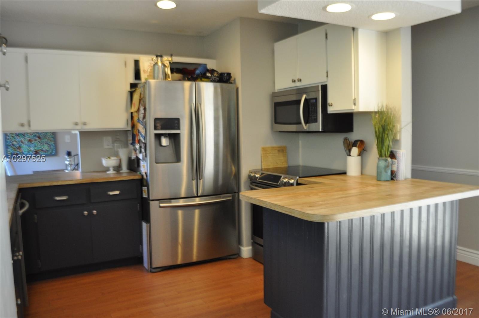 STONEBRIDGE PH 1 - Residential