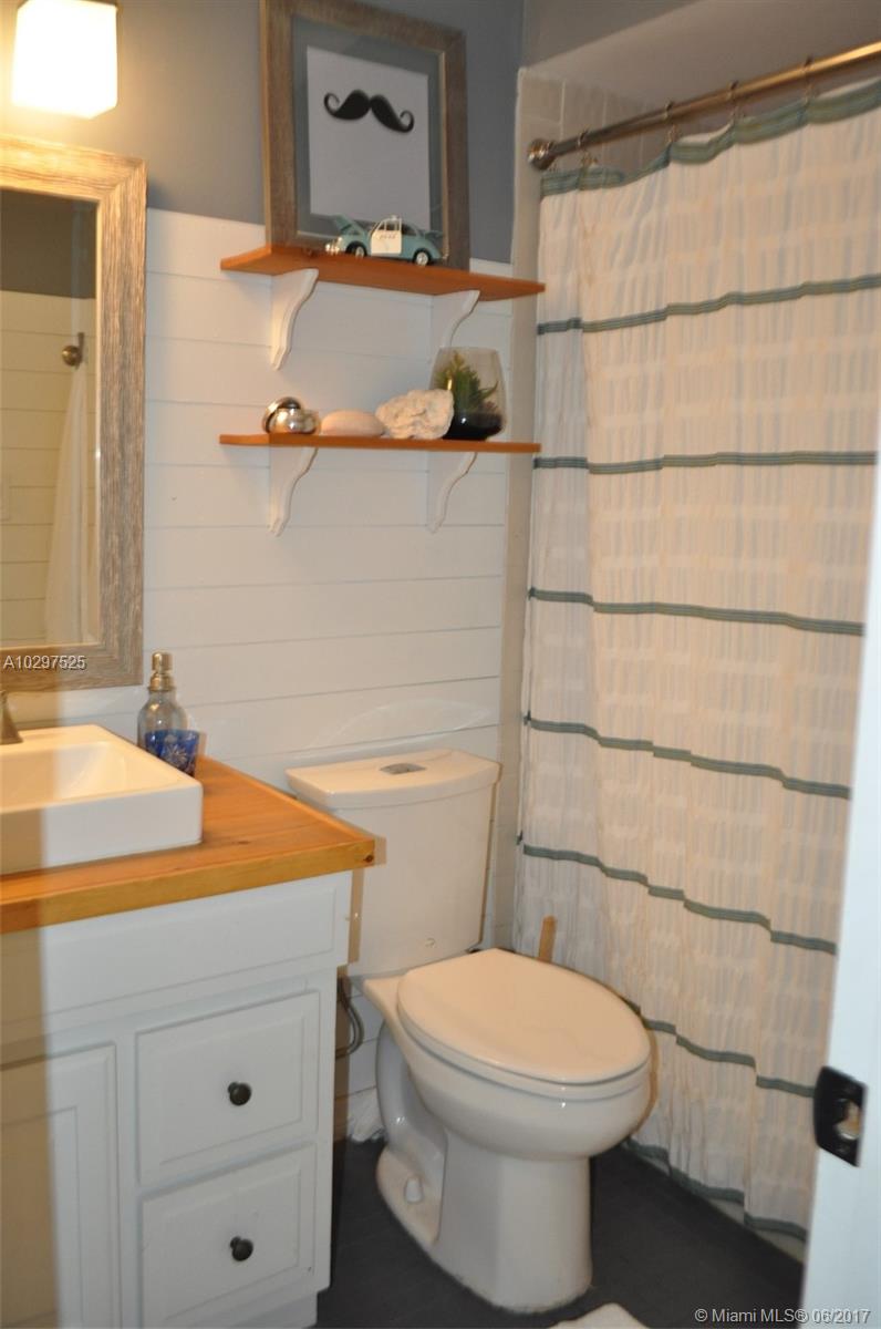 STONEBRIDGE PH 1 - Residential