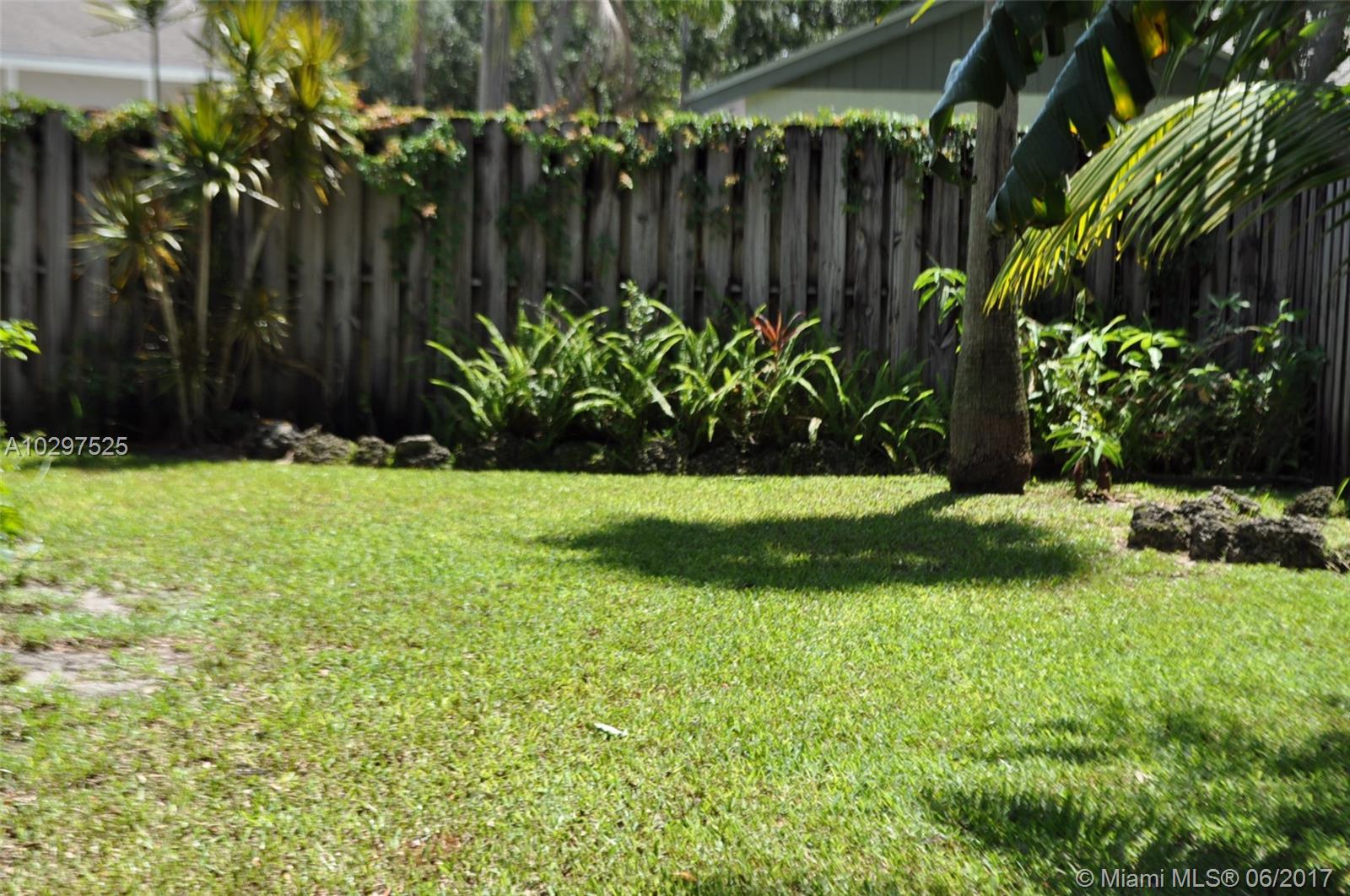 STONEBRIDGE PH 1 - Residential