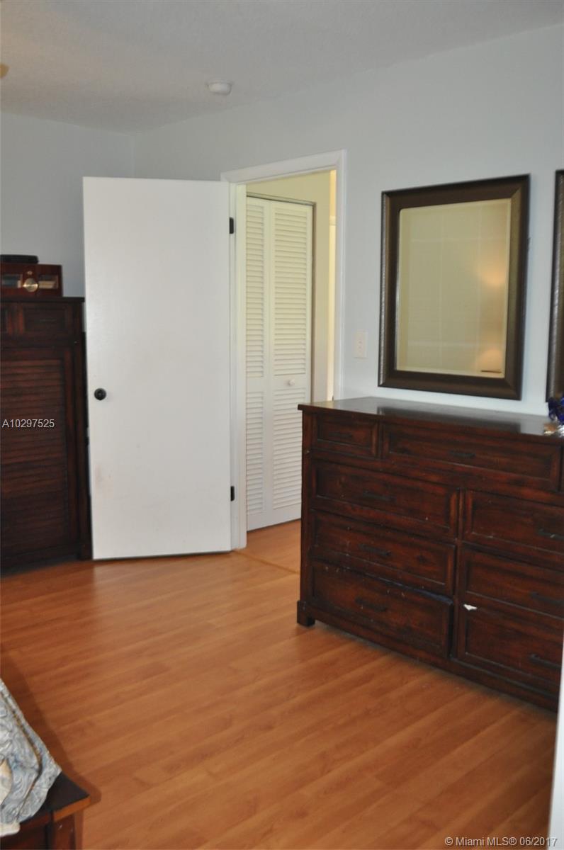 STONEBRIDGE PH 1 - Residential