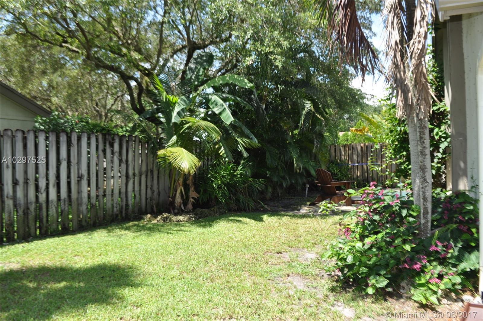 STONEBRIDGE PH 1 - Residential