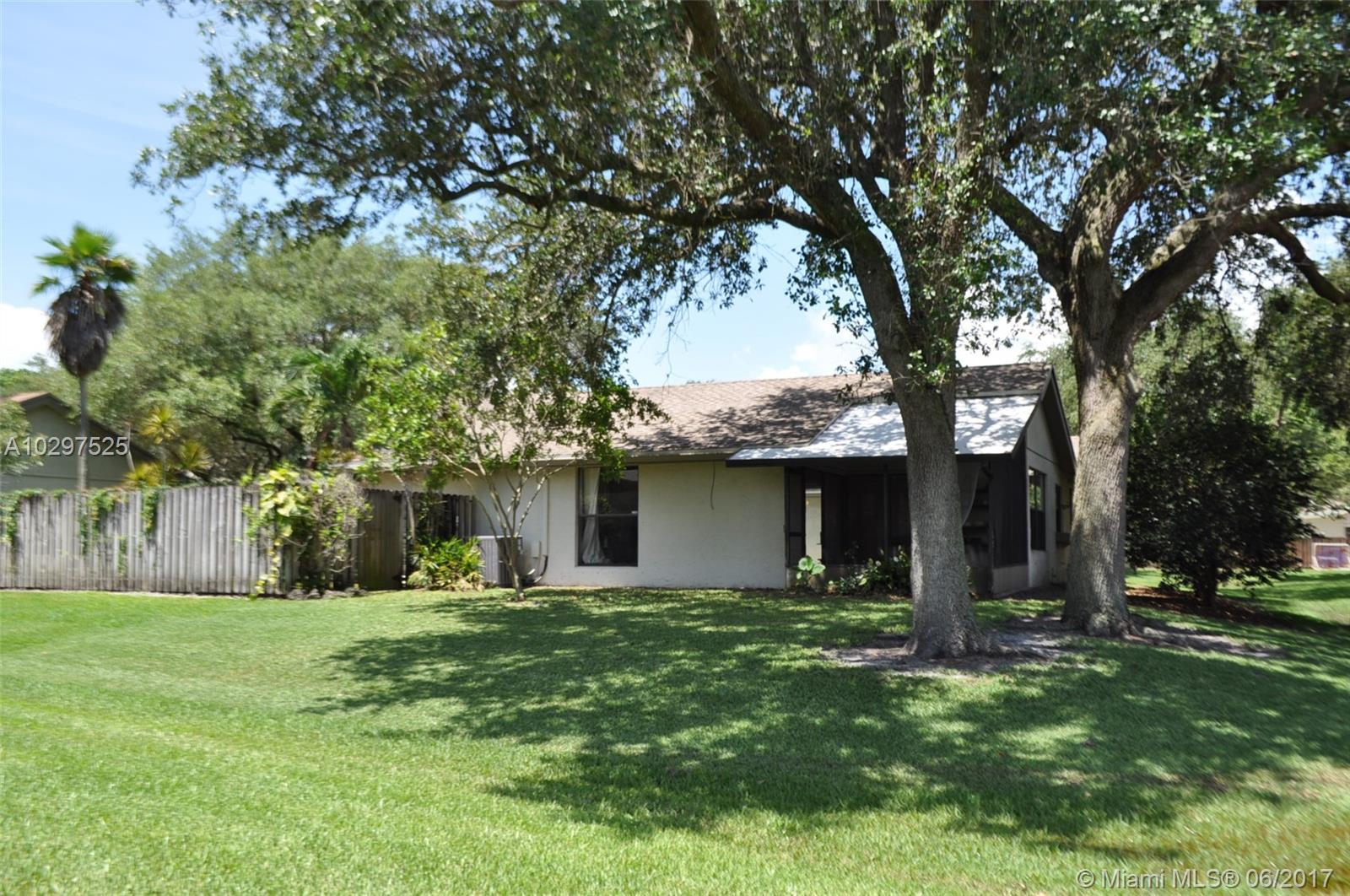 STONEBRIDGE PH 1 - Residential