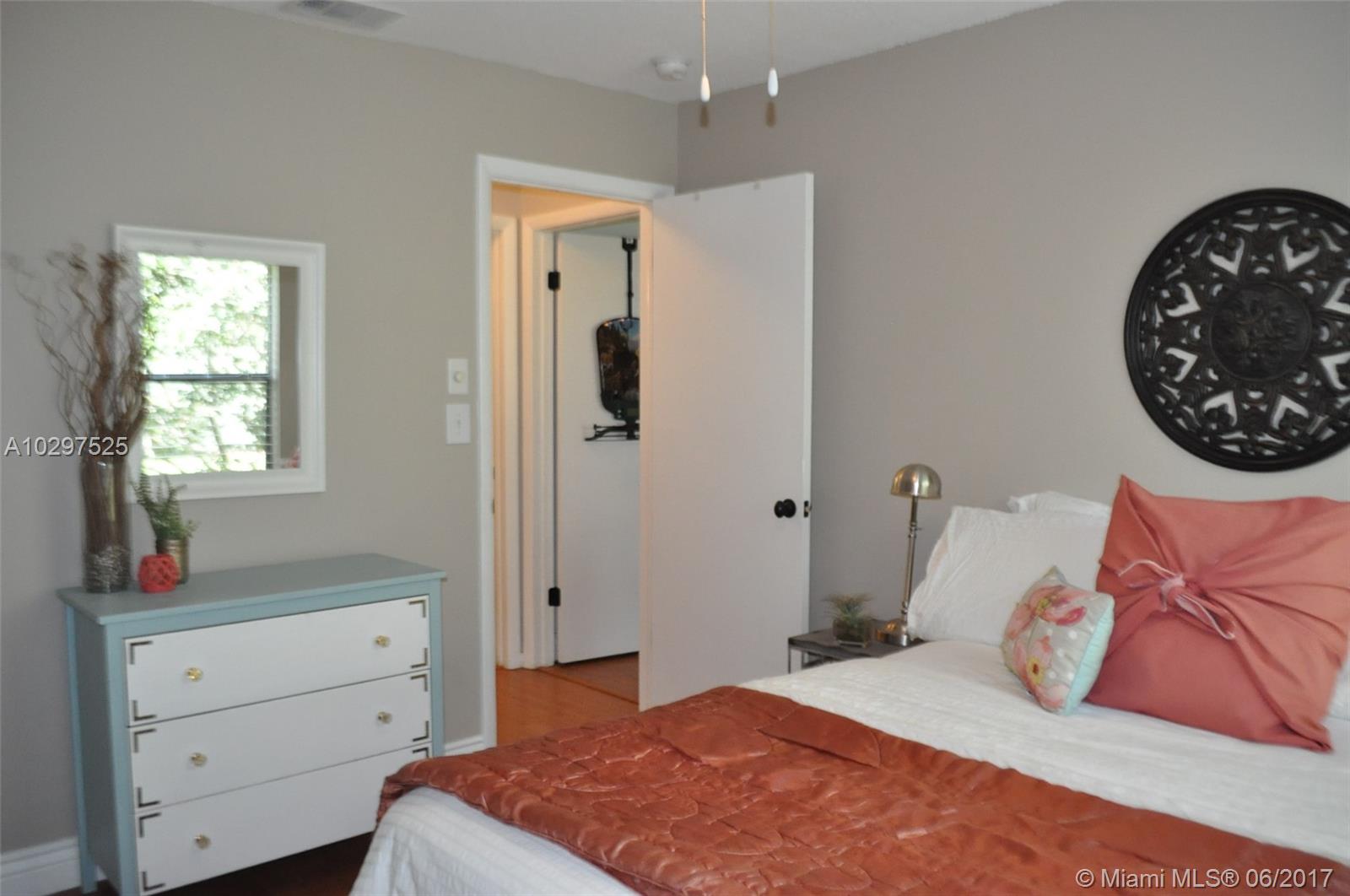 STONEBRIDGE PH 1 - Residential