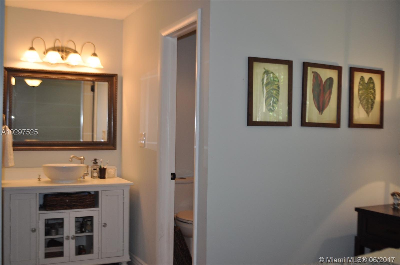 STONEBRIDGE PH 1 - Residential