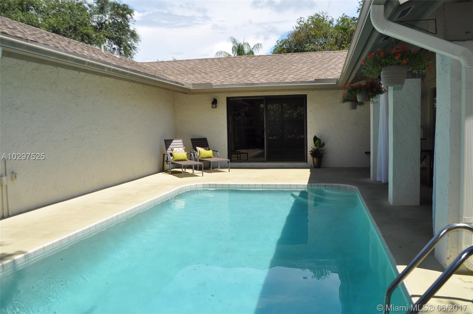 STONEBRIDGE PH 1 - Residential