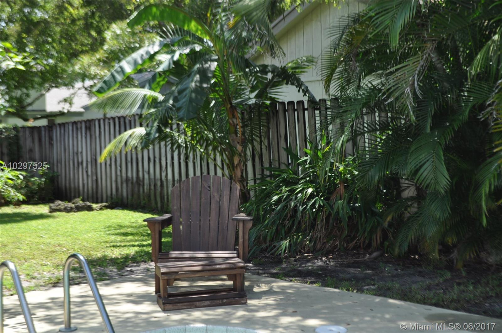 STONEBRIDGE PH 1 - Residential