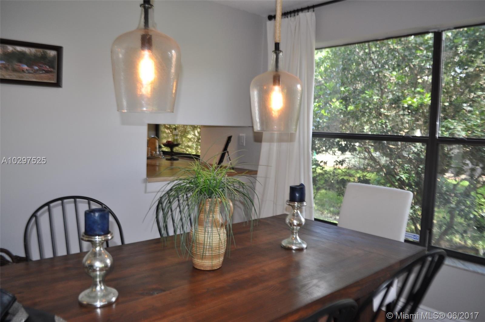 STONEBRIDGE PH 1 - Residential