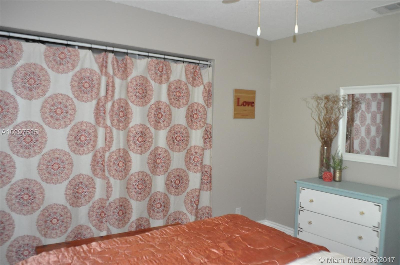 STONEBRIDGE PH 1 - Residential