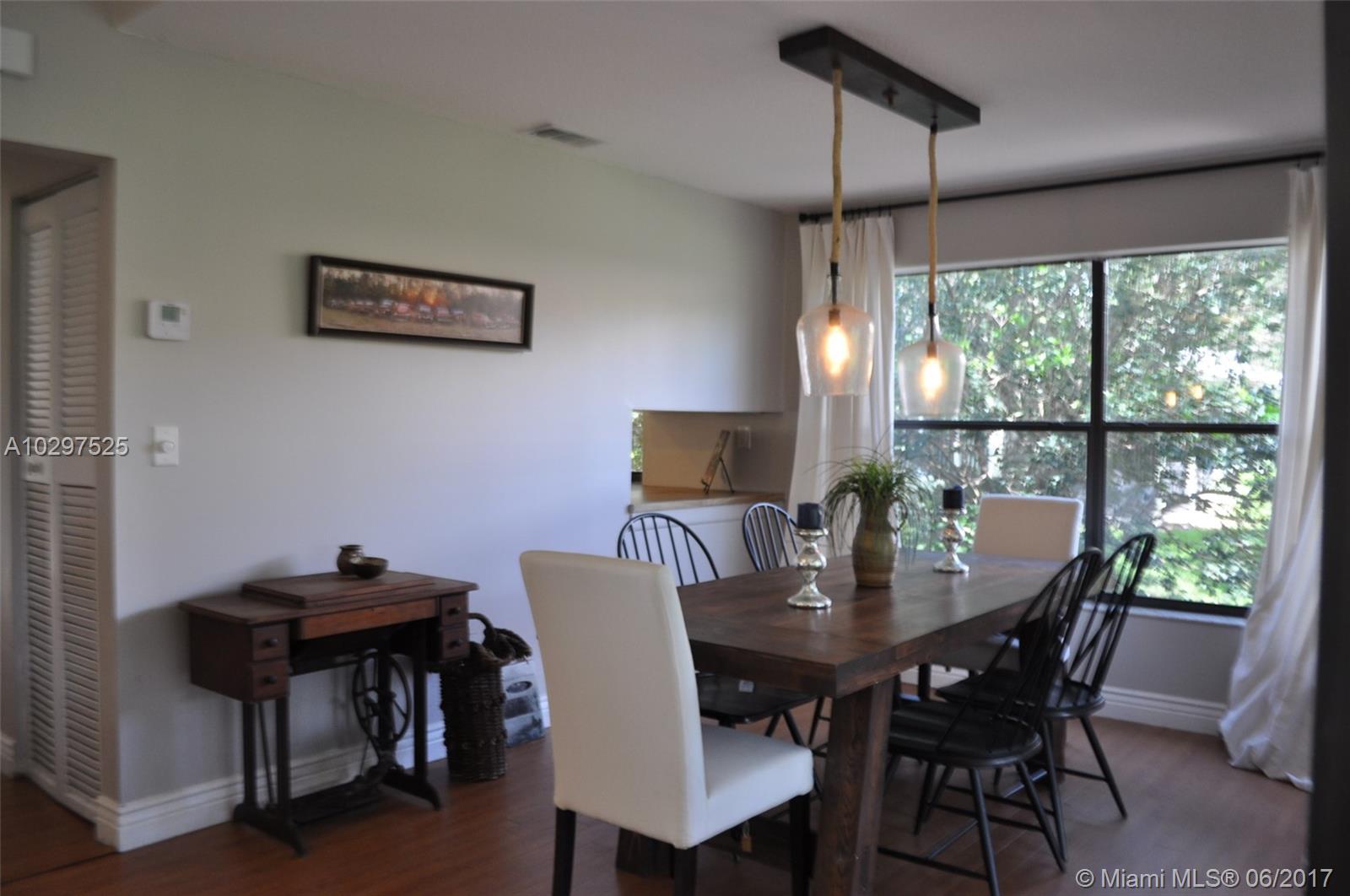 STONEBRIDGE PH 1 - Residential