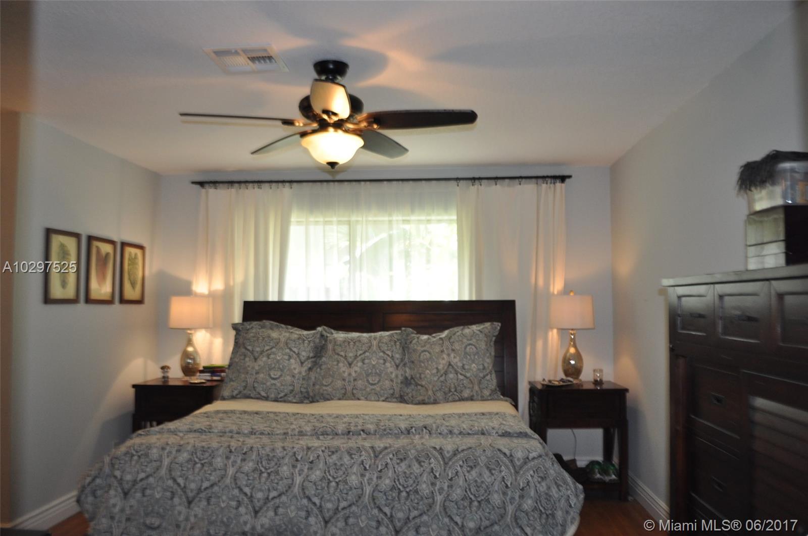 STONEBRIDGE PH 1 - Residential