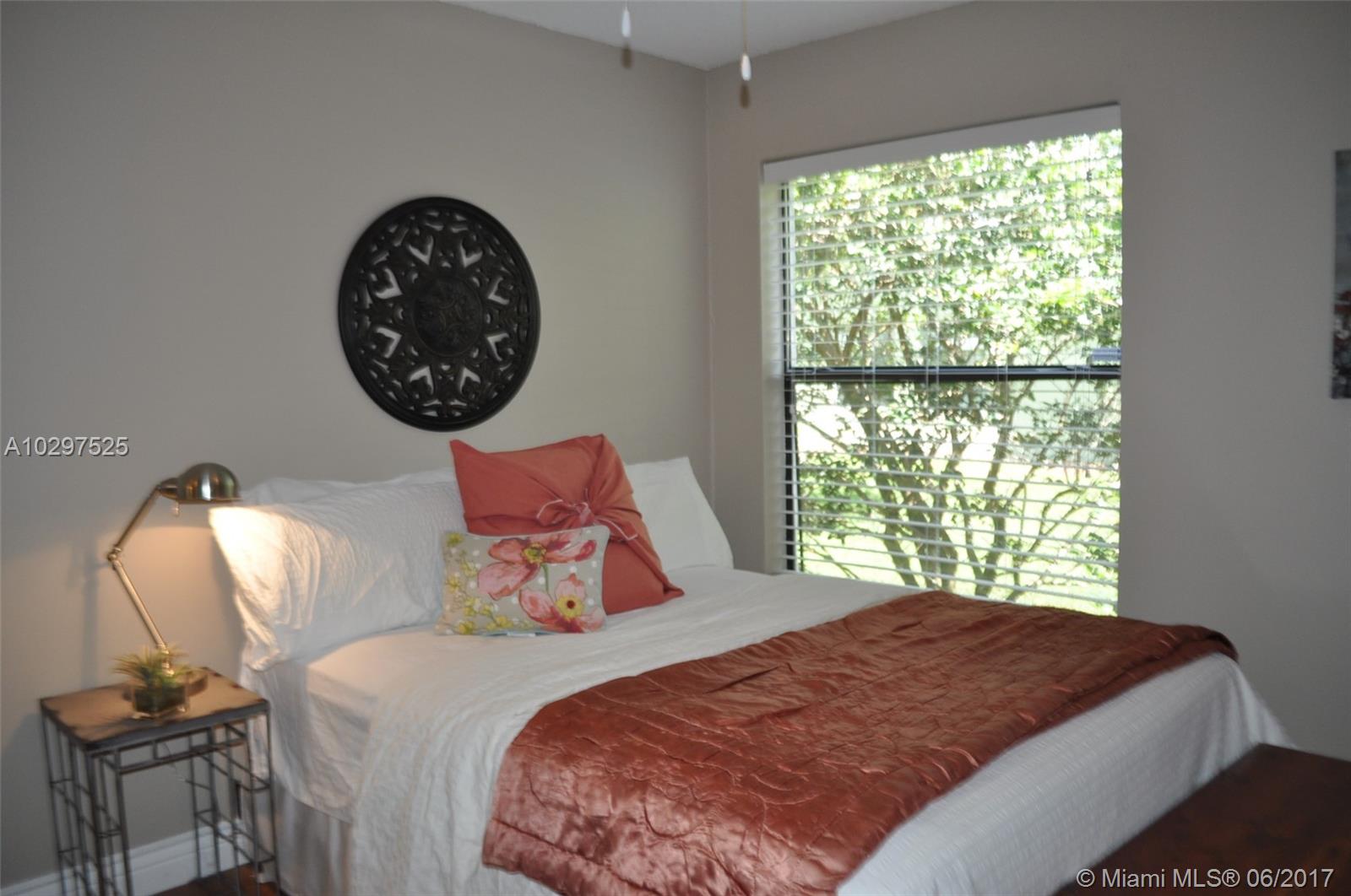 STONEBRIDGE PH 1 - Residential