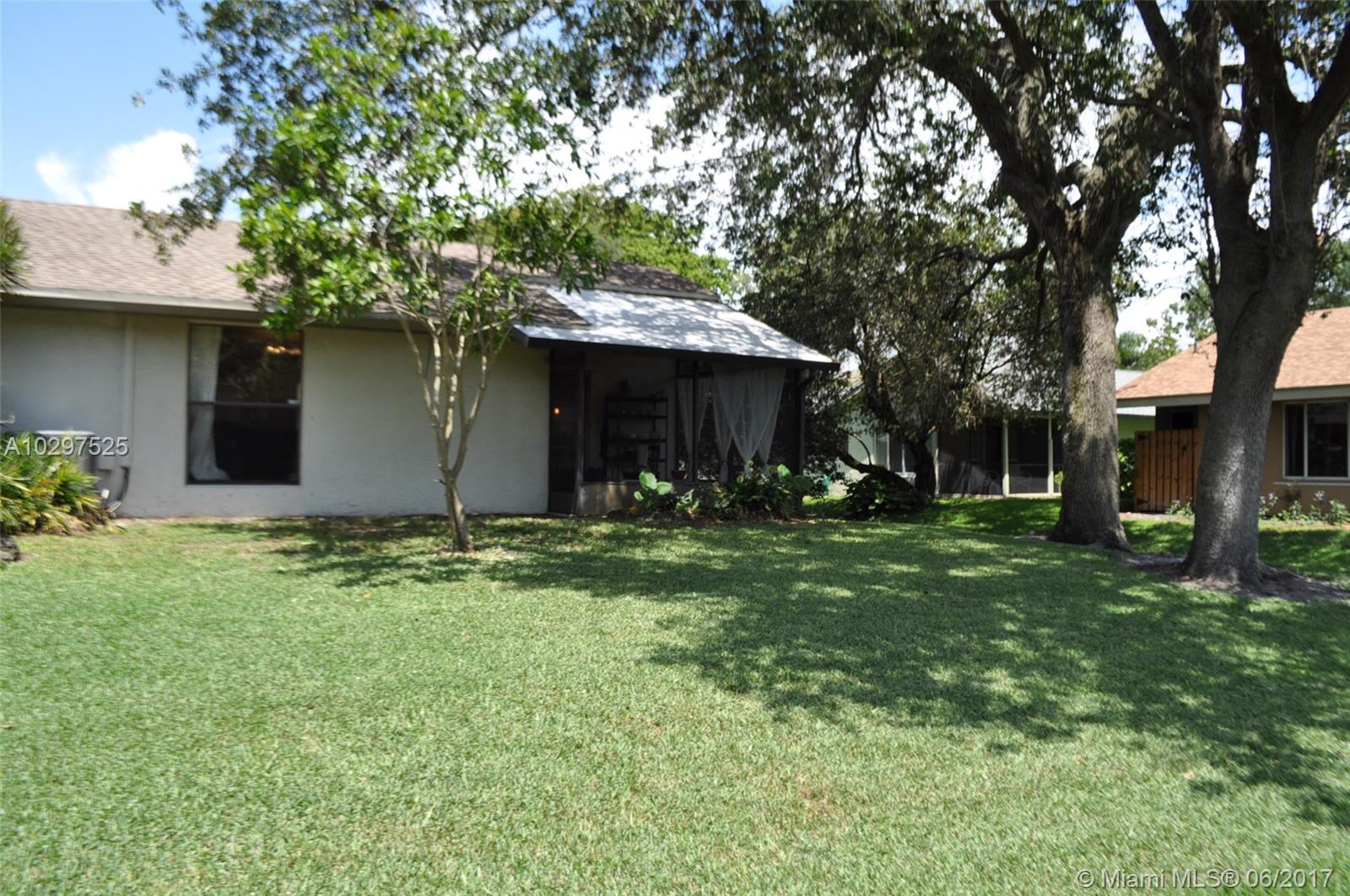 STONEBRIDGE PH 1 - Residential