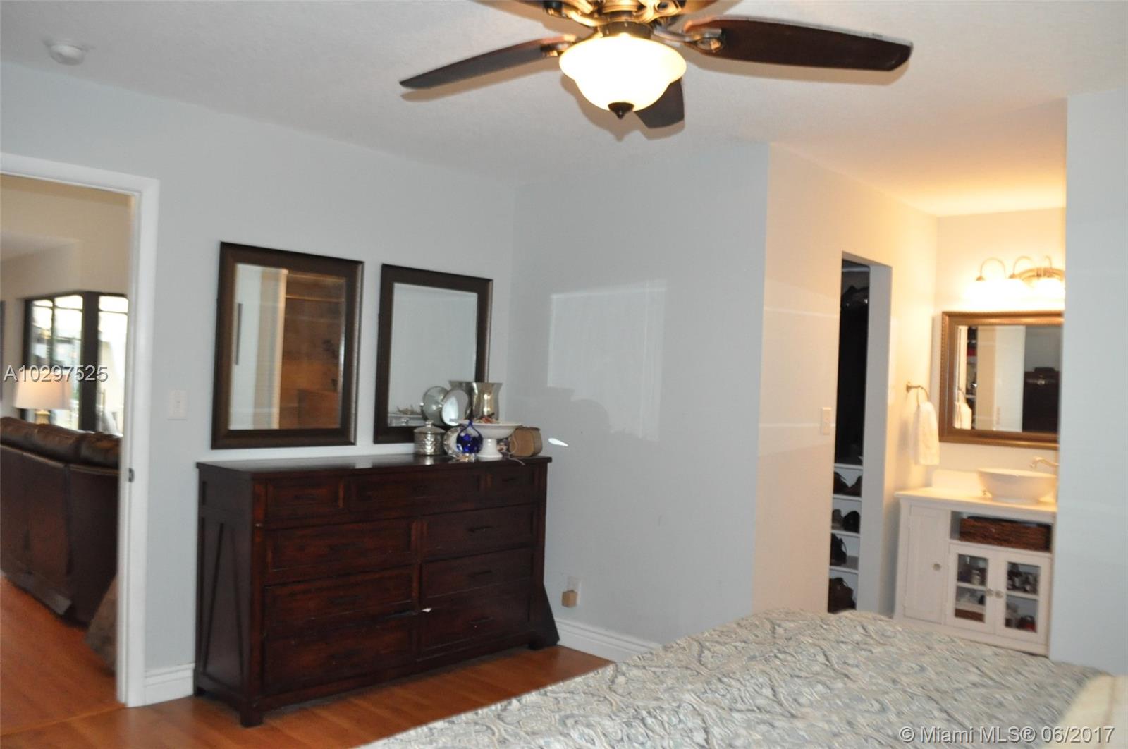 STONEBRIDGE PH 1 - Residential