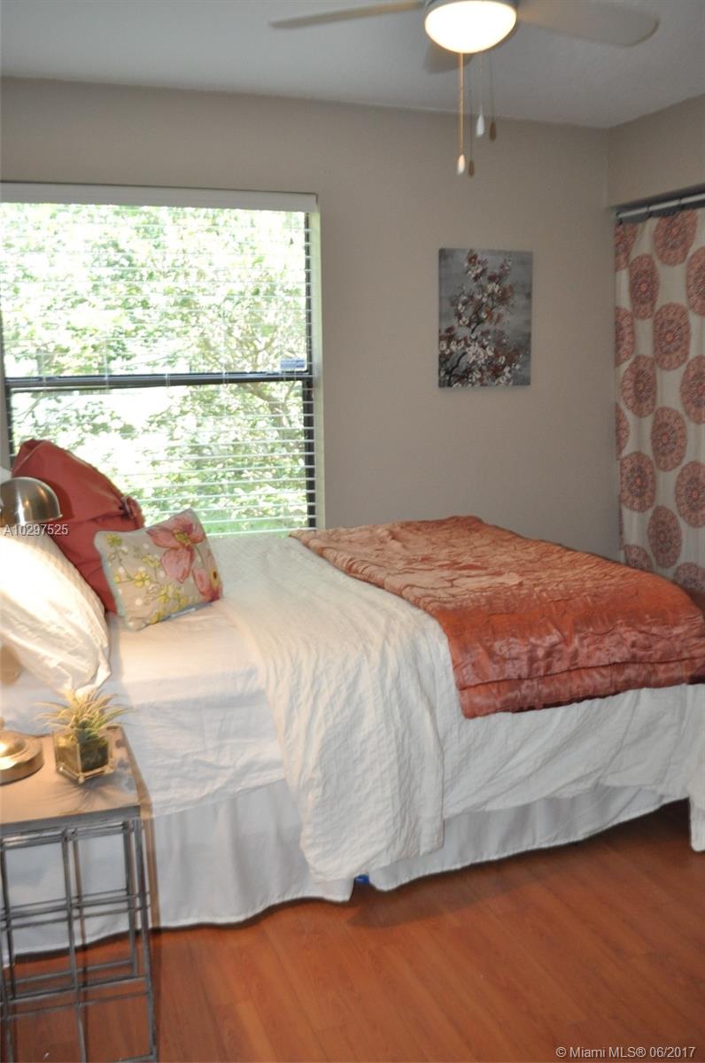 STONEBRIDGE PH 1 - Residential