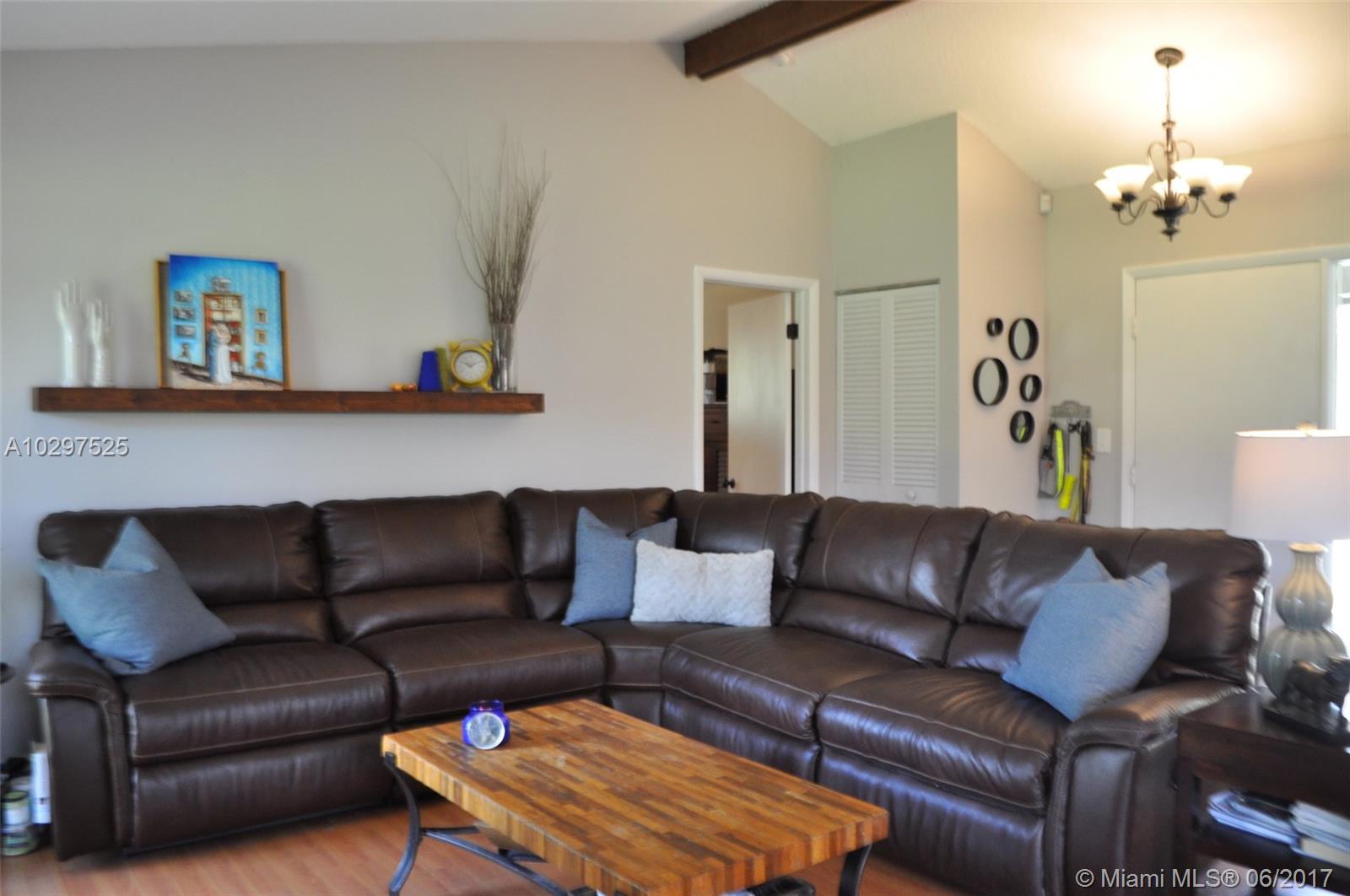 STONEBRIDGE PH 1 - Residential