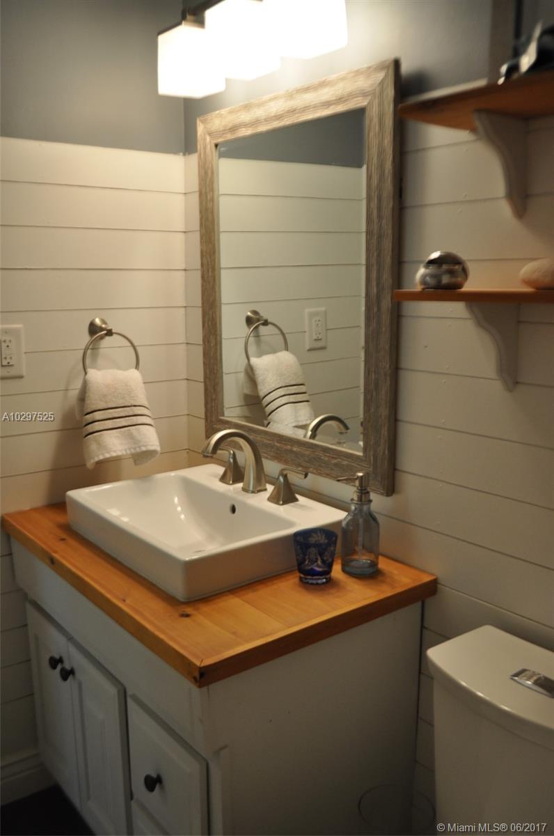 STONEBRIDGE PH 1 - Residential